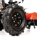 GLX640