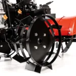 GLX640
