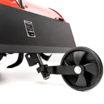 GLX640