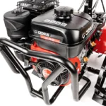 GLX640