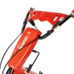 GLX640