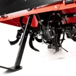 GLX640