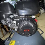 CEDZG88H-PRO
