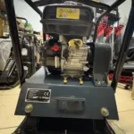 CEDZG88H-PRO