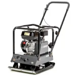 CEDZG88H-PRO