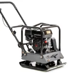 CEDZG88H-PRO