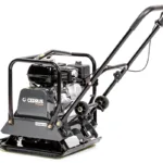 CEDZG88H-PRO