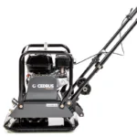CEDZG88H-PRO