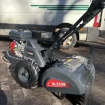 GLX530