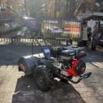 GLX530