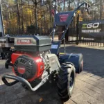 GLX530