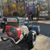 GLX530