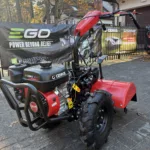 GLX640