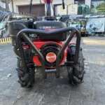 GLX640