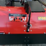 GLX640