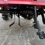 GLX640