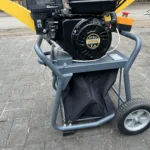 GBK-50