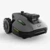 ALT 1: Mammotion YUKA mini 2 800 – robot koszący bez kabla do 800 m²