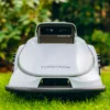 Terramov v600