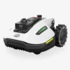 Mammotion YUKA mini 2 1000 – robot koszący bez kabla do 1000 m²
