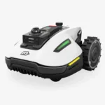 Mammotion YUKA mini 2 1000 – robot koszący bez kabla do 1000 m²
