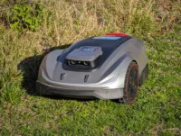 Sunseeker elite x5 RTK