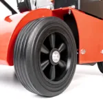 Koła wertykulatora Cedrus Premium CEDWR46L-R
